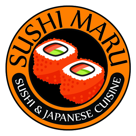 Sushi Maru | restaurant | 12/33 Hollywell Rd, Biggera Waters QLD 4216, Australia | 0755006727 OR +61 7 5500 6727