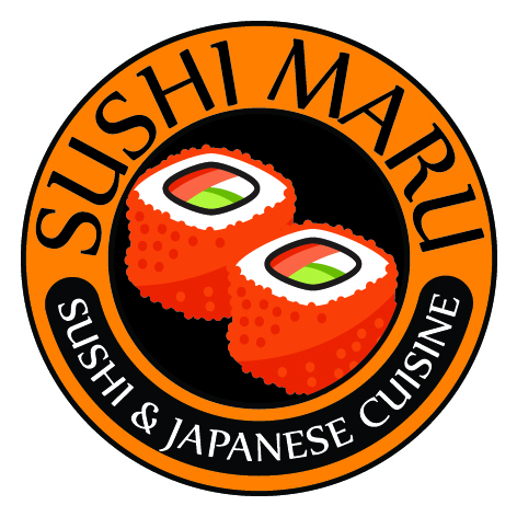 Sushi Maru | 12/33 Hollywell Rd, Biggera Waters QLD 4216, Australia | Phone: (07) 5500 6727