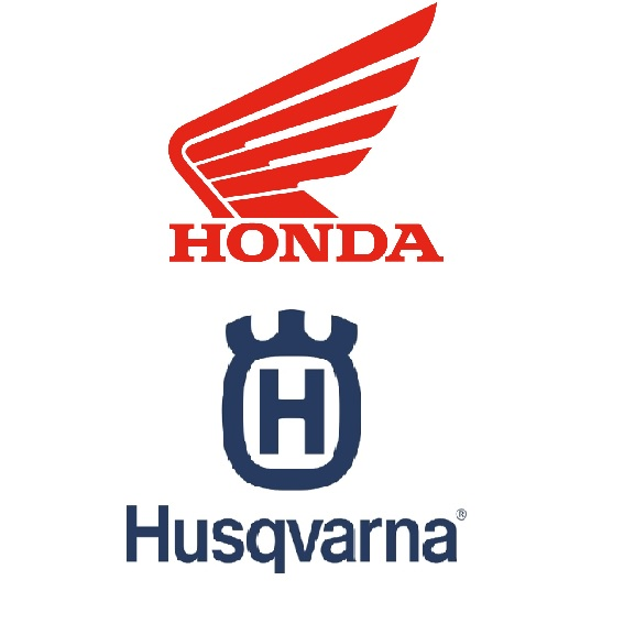 GAS Honda Motorcycles & Power Equipment | car dealer | 61/65 Parfitt Rd, Wangaratta VIC 3677, Australia | 0357217400 OR +61 3 5721 7400
