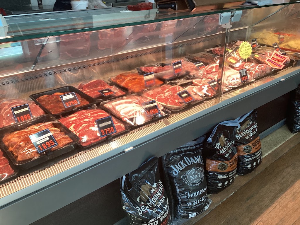 Mbw At Marian | Shop 8/247 Anzac Ave, Marian QLD 4753, Australia | Phone: (07) 4954 4882