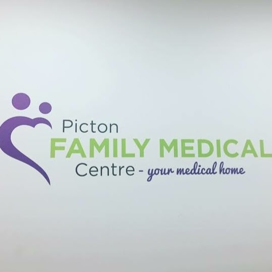 Picton Family Medical Centre | hospital | T28/9-13 Margaret St, Picton NSW 2571, Australia | 0246770533 OR +61 2 4677 0533