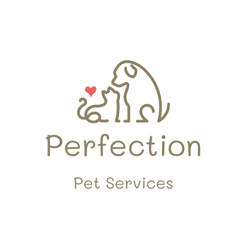 Perfection Pet Services | 15 Margaret St, Alexandra Hills QLD 4161, Australia | Phone: 0407 122 139