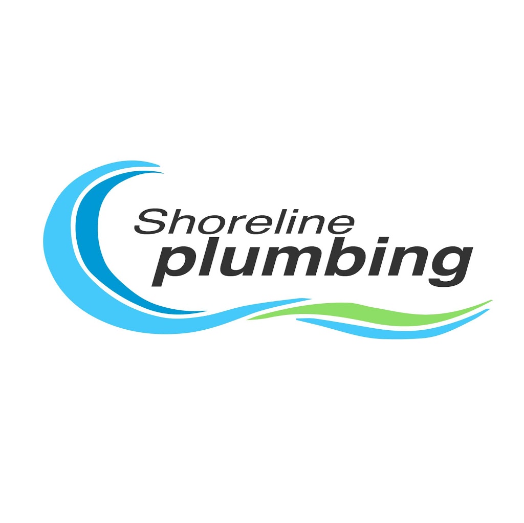 Shoreline Plumbing & Hot Water | plumber | 23B Leslie St, Bangalow NSW 2479, Australia | 0478645704 OR +61 478 645 704