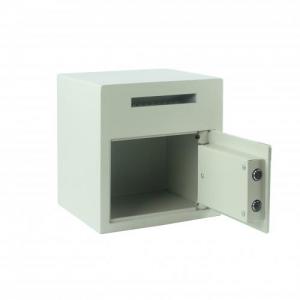 Safes Galore | storage | F1/12 Viewtech Pl, Rowville VIC 3178, Australia | 1300913481 OR +61 1300 913 481