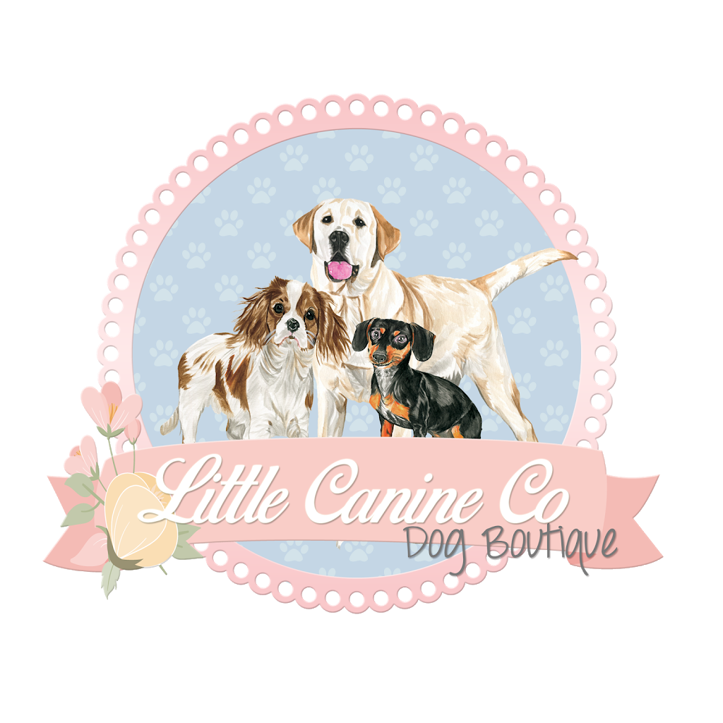 Little Canine Co | pet store | 2/103-111 Percy St, Portland VIC 3305, Australia | 0439222723 OR +61 439 222 723