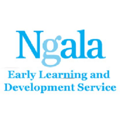 Ngala Early Learning and Development Service | school | 7 George Wiencke Dr, Perth Airport WA 6104, Australia | 0893689340 OR +61 8 9368 9340