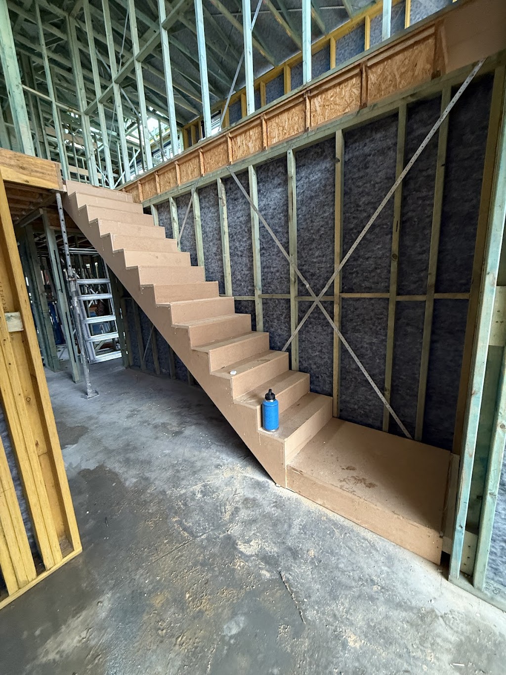 JM Carpentry and Installations | 149 Spinks Rd, Glossodia NSW 2756, Australia | Phone: 0422 536 068