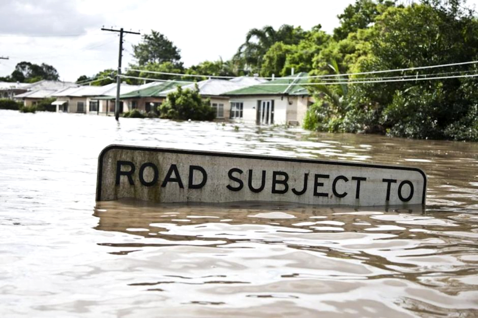Flood Damage Services | laundry | 14 Woodview Ct, Jimboomba QLD 4280, Australia | 0417305050 OR +61 417 305 050