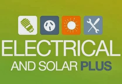 Electrical & Solar Plus | 129 Grosvenor Dr, Geelong VIC 3216, Australia | Phone: 0402 144 876