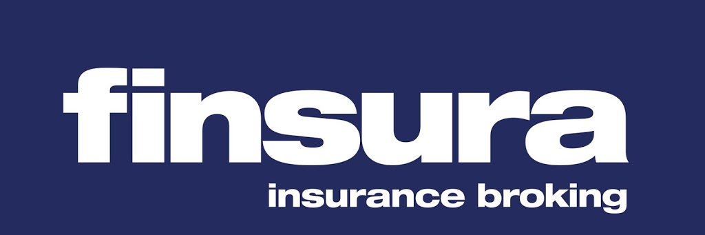 Finsura Insurance Broking (Aust) Pty Ltd | Suite 15/429 Peel St, Tamworth NSW 2240, Australia | Phone: (02) 6766 9667