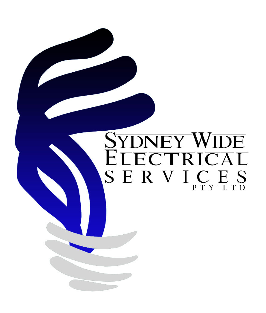Sydney Wide Electrical Services pty ltd | electrician | 6 Astor St, Moorebank NSW 2170, Australia | 0401012244 OR +61 401 012 244