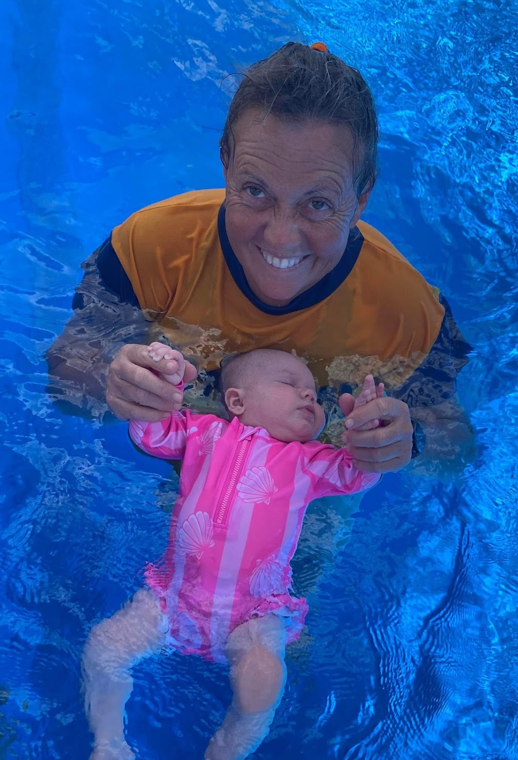 Marees Aquatics | 36 Moor St, Barmah VIC 3639, Australia | Phone: 0473 459 526