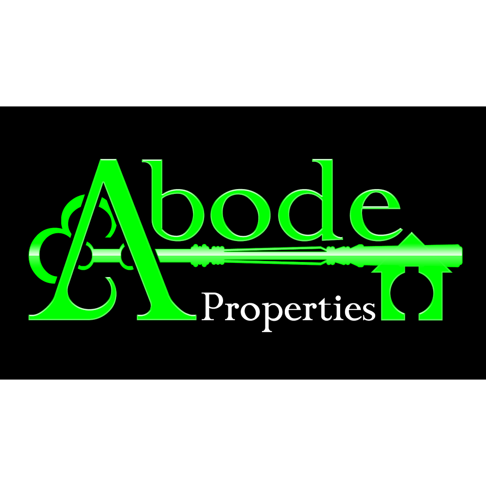 Abode Properties | real estate agency | 26 Ashmole Rd, Redcliffe QLD 4020, Australia | 0732841999 OR +61 7 3284 1999