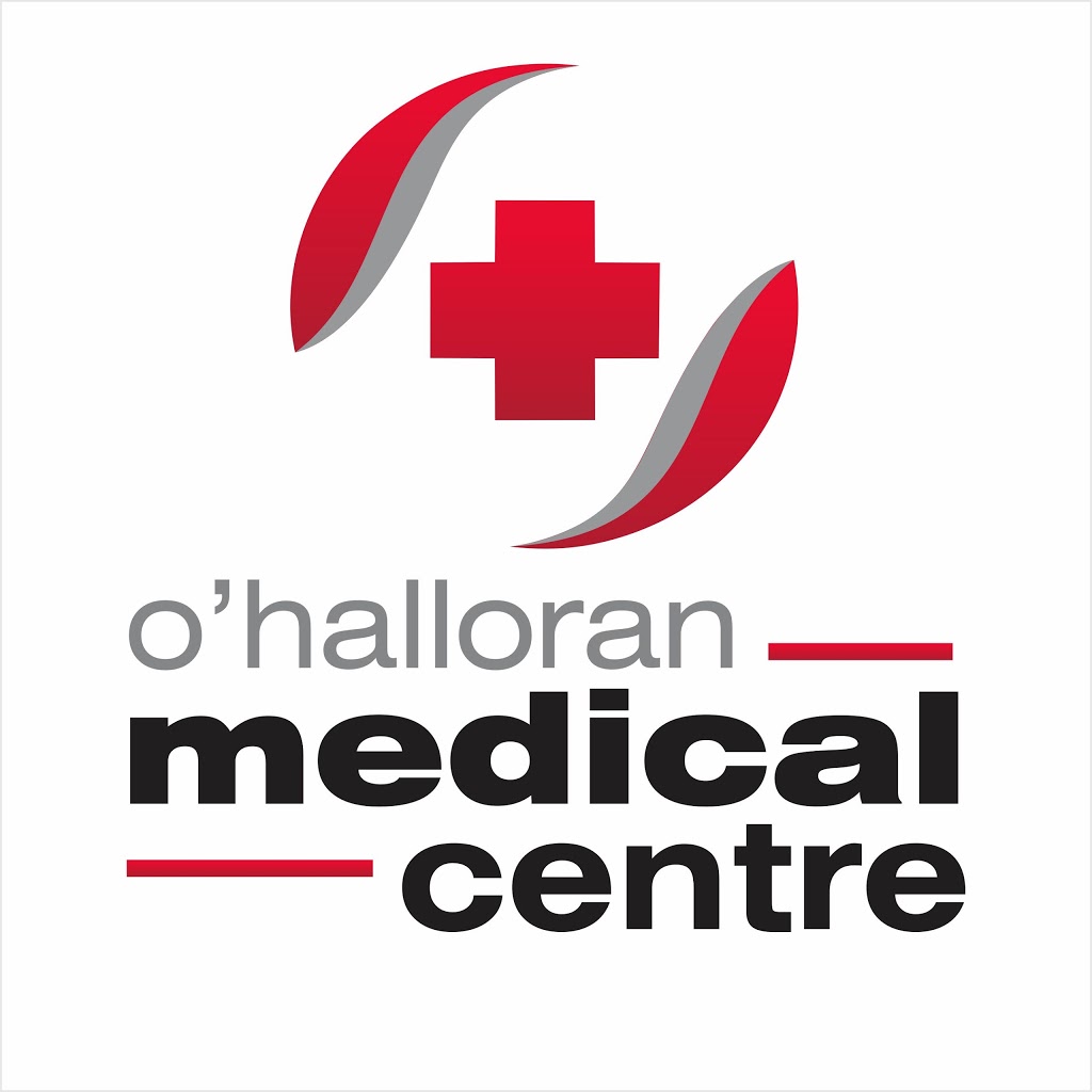 OHalloran Medical Centre | doctor | 107A Main S Rd, OHalloran Hill SA 5158, Australia | 0871271566 OR +61 8 7127 1566