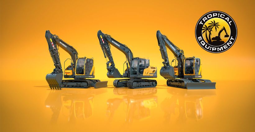 Tropical Equipment | 41 Jabiru Dr, Barmaryee QLD 4703, Australia | Phone: (07) 4939 2695