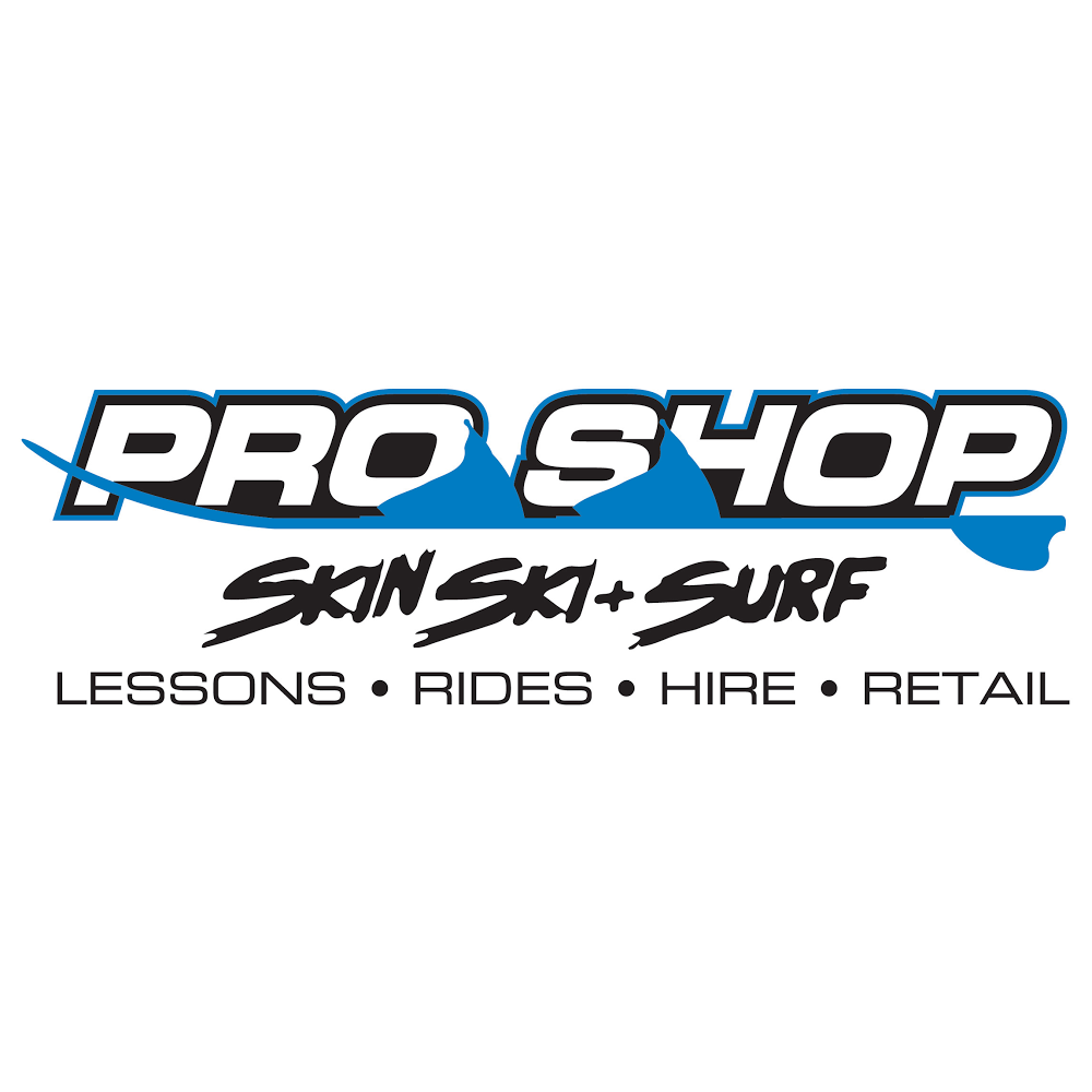 Skin Ski and Surf Pro Shop | school | 155 Melbourne St, Mulwala NSW 2647, Australia | 0357442777 OR +61 3 5744 2777