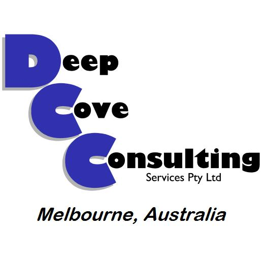 Deep Cove Consulting | point of interest | 16 Huntingdale Dr, Chirnside Park VIC 3116, Australia | 0399997960 OR +61 3 9999 7960