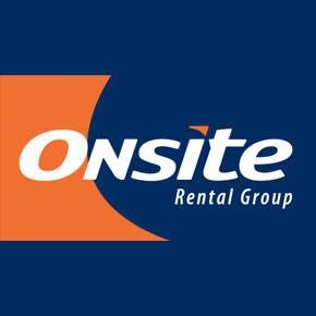 Onsite Rental Group | 1/73 Beaumont Dr, Roma QLD 4455, Australia | Phone: 13 40 40