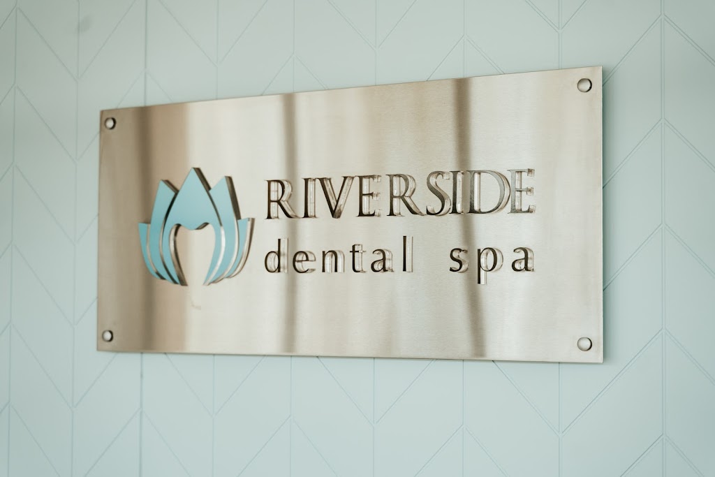 Riverside Dental Spa | beauty salon | 2/392-398 Manns Rd, West Gosford NSW 2250, Australia | 0243234323 OR +61 2 4323 4323