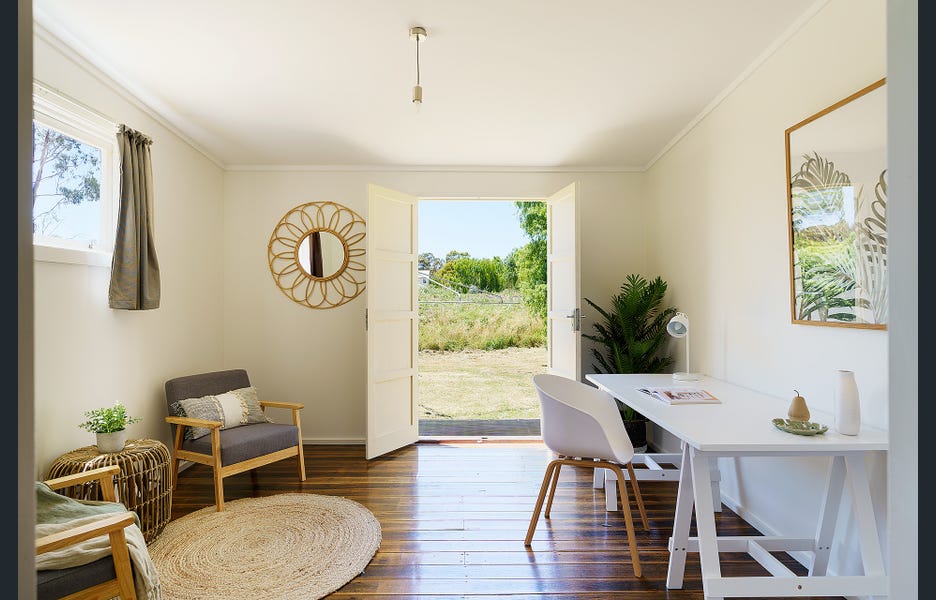 Bloom Property Styling | 52 Coolstore Rd, Harcourt VIC 3453, Australia | Phone: 0410 816 509