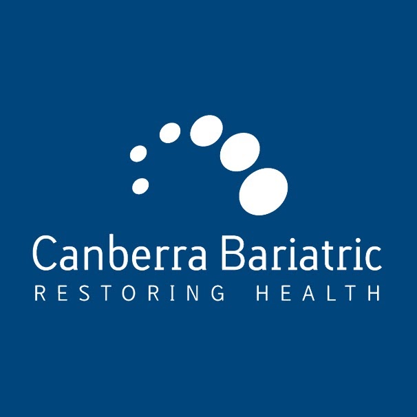 Canberra Bariatric | hospital | 162/43 Eastlake Parade, Kingston ACT 2604, Australia | 0261407070 OR +61 2 6140 7070