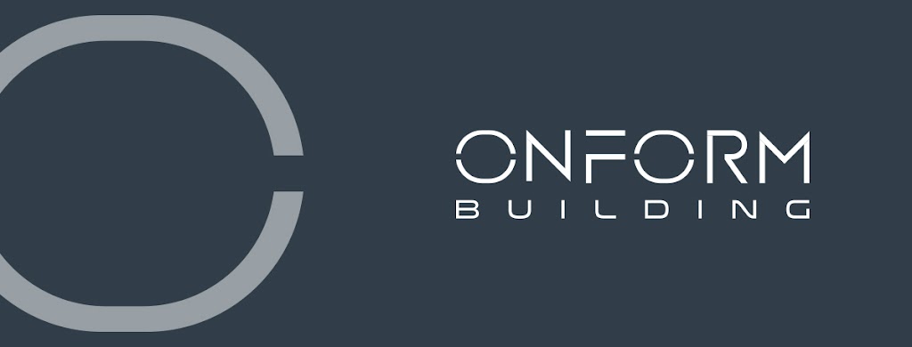 Onform Building | 12 Highview Dr, Dolphin Point NSW 2539, Australia | Phone: 0488 777 163