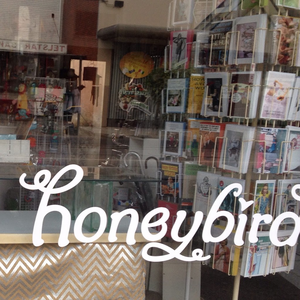 Honeybird Homewares | 83 Holmes St, Brunswick VIC 3056, Australia | Phone: (03) 9383 2165