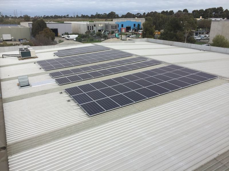Fair Value Solar | Suite 3838, 9, 204 Alice St, Brisbane City QLD 4000, Australia | Phone: 0431 813 357