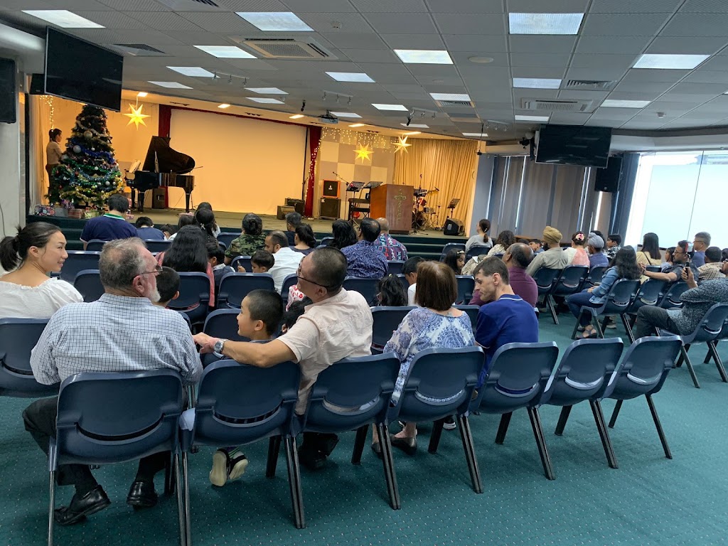 jane x piano Studio | 99 Killarney Ave, Blacktown NSW 2148, Australia | Phone: 0477 268 189