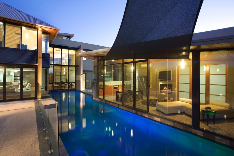Peter Stewart Homes - Double Storey Extensions Perth | 69 Adams Rd, Mariginiup WA 6078, Australia | Phone: (08) 9206 3586