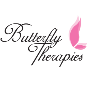 Butterfly Therapies Natural Healing | Bass Rd, Shoalhaven Heads NSW 2535, Australia | Phone: 0427 462 159