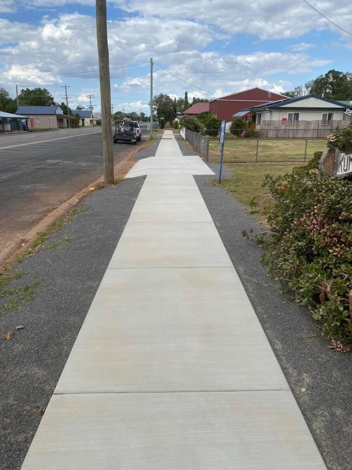 Harman concreting | general contractor | Carmichael Dr, Adare QLD 4343, Australia | 0439188209 OR +61 439 188 209