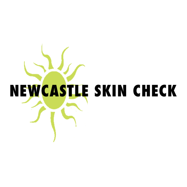 Newcastle Skin Check | 221 Charlestown Rd, Charlestown NSW 2290, Australia | Phone: (02) 4032 8700