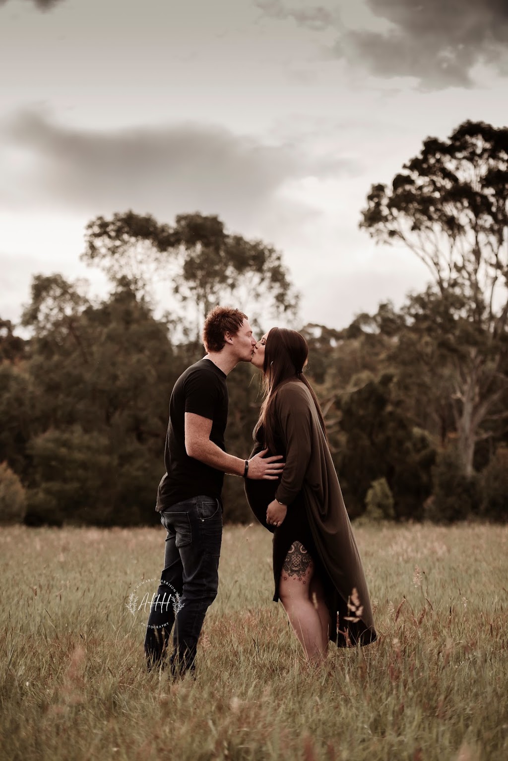 Ashlee Howard-Harrison Photography |  | 1 Swallow Grove, Traralgon VIC 3844, Australia | 0438011252 OR +61 438 011 252