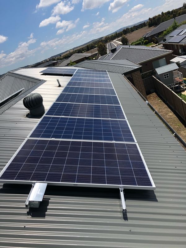 Sky Solar | Suite 3213, 9, 204 Alice St, Brisbane City QLD 4000, Australia | Phone: 0415 076 527