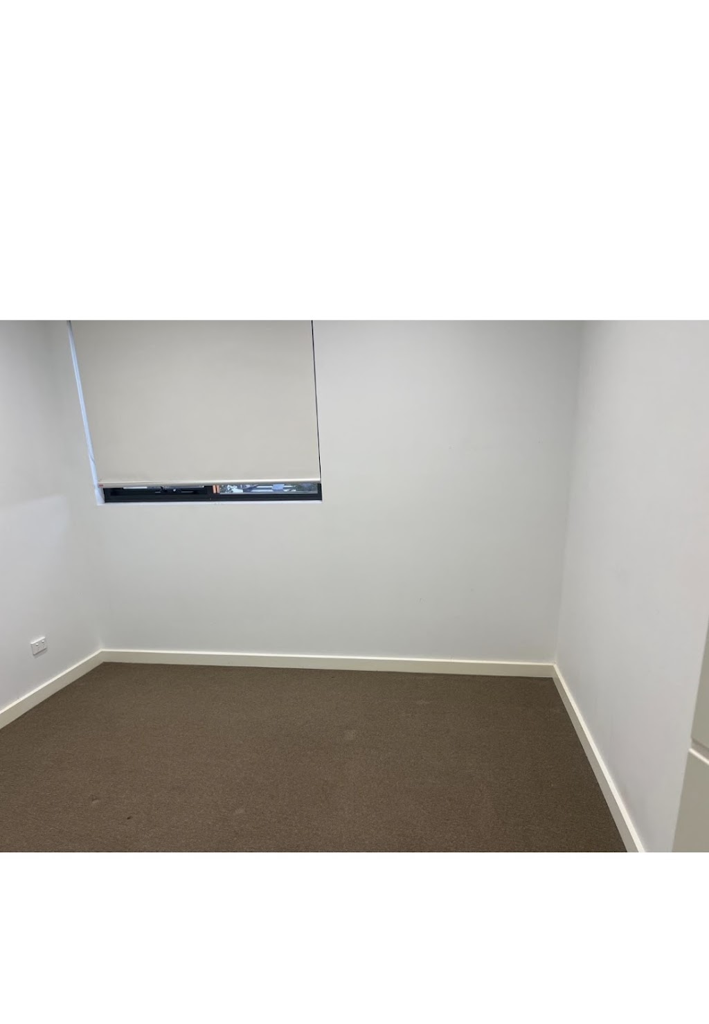 JB Family cleaning Pty limited | Dublin St, Glendenning NSW 2761, Australia | Phone: 0401 339 061