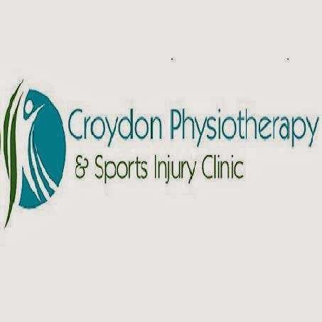 Croydon Physiotherapy & Sports Injury Clinic | physiotherapist | 8-10 Paisley Rd, Croydon NSW 2132, Australia | 0297010888 OR +61 2 9701 0888
