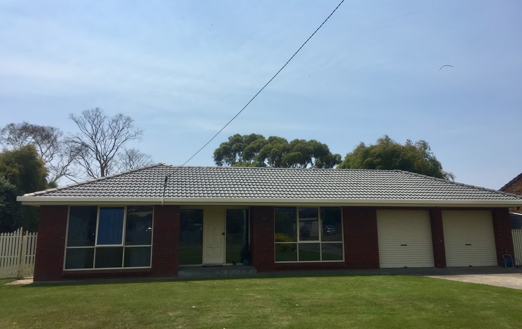 RDW Roofing Pty Ltd | roofing contractor | 26A Grove Rd, Glenorchy TAS 7010, Australia | 0361443046 OR +61 3 6144 3046