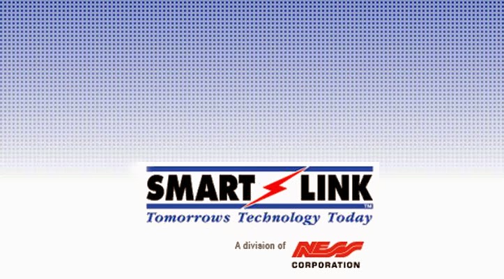SmartLink International | health | 4/56 Norcal Rd, Nunawading VIC 3131, Australia | 0398756400 OR +61 3 9875 6400