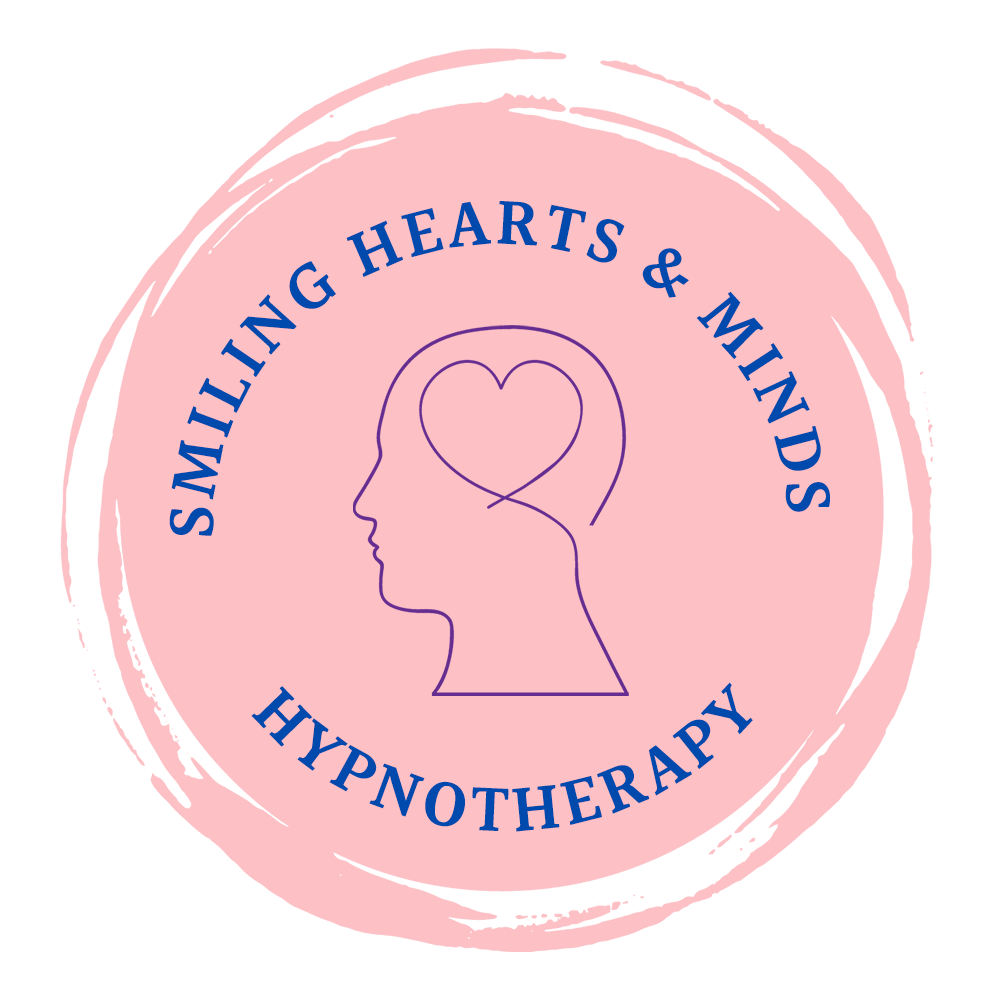 Smiling Hearts & Minds Hypnotherapy | 5 Kimberley Ct, Eatons Hill QLD 4037, Australia | Phone: 0421 737 667