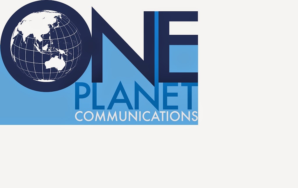 One Planet Communications | 23 Ponto Ct, Endeavour Hills VIC 3802, Australia | Phone: 1800 800 991