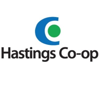 Hastings Co-op Cedar Service Station | gas station | 4 High St, Wauchope NSW 2446, Australia | 0265888931 OR +61 2 6588 8931