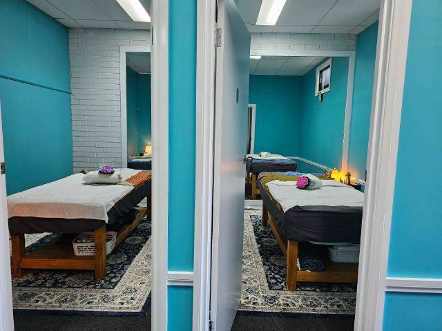 PB Mooroopna Thai Massage | 6 Macisaac Rd, Mooroopna VIC 3629, Australia | Phone: 0422 692 364