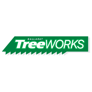 Ballarat TreeWorks |  | Humffray St N, Ballarat VIC 3352, Australia | 0417370312 OR +61 417 370 312