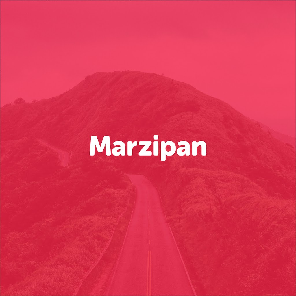 Marzipan Digital | 48 Elmtree Cres, Clyde North VIC 3978, Australia | Phone: 1300 503 029