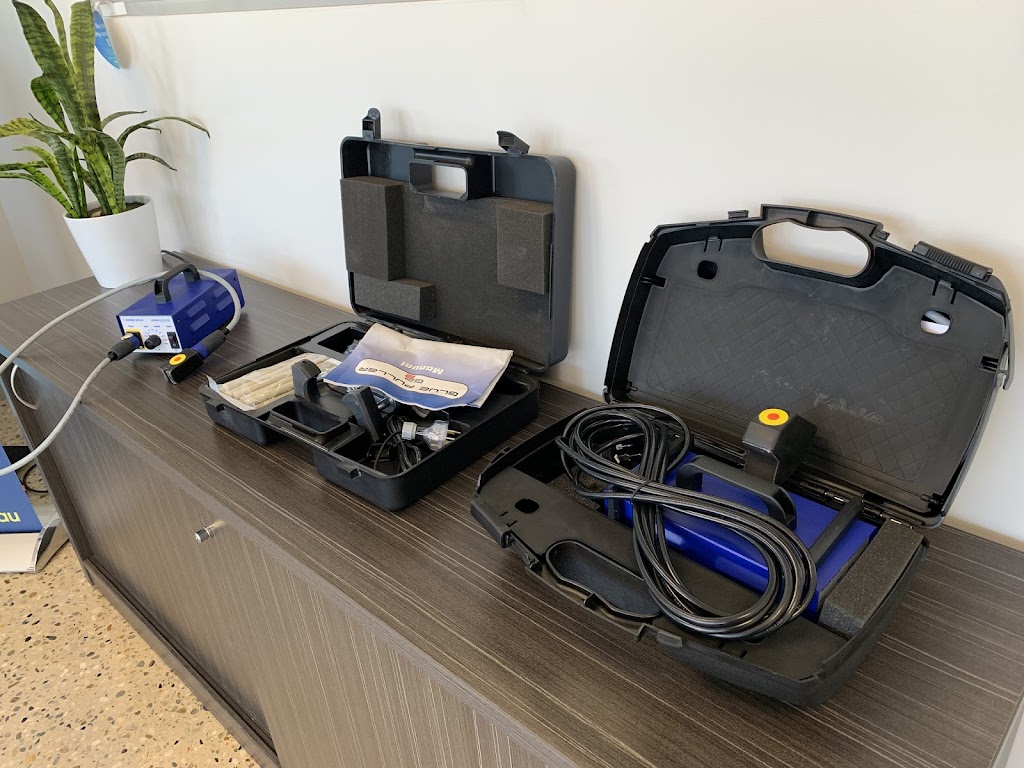 Autotek Australia | 3 Melrose Dr, Wodonga VIC 3690, Australia | Phone: (02) 6055 9818