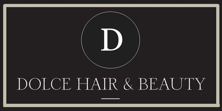 Dolce Hair and Beauty | hair care | 3 Ronald Grove, Keilor East VIC 3033, Australia | 0393231974 OR +61 3 9323 1974
