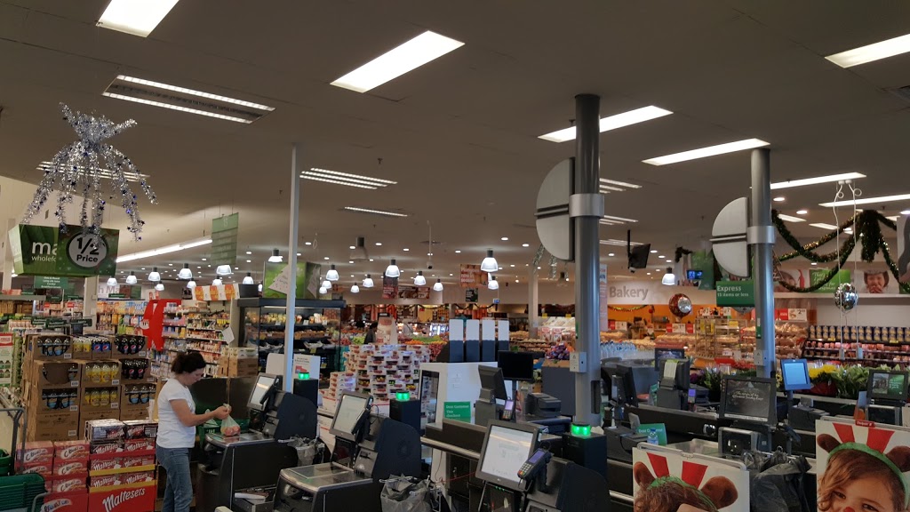 Woolworths Stud Park | PS1/1101 Stud Rd, Rowville VIC 3178, Australia | Phone: (03) 8756 2419