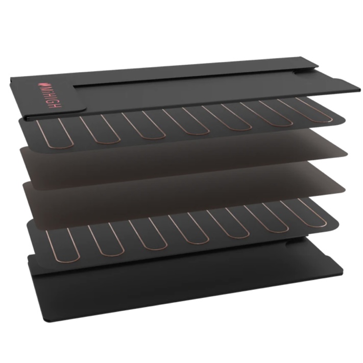 Recover My Wellbeing | Unit 1/19 Towradgi Rd, Towradgi NSW 2518, Australia | Phone: 0422 264 620