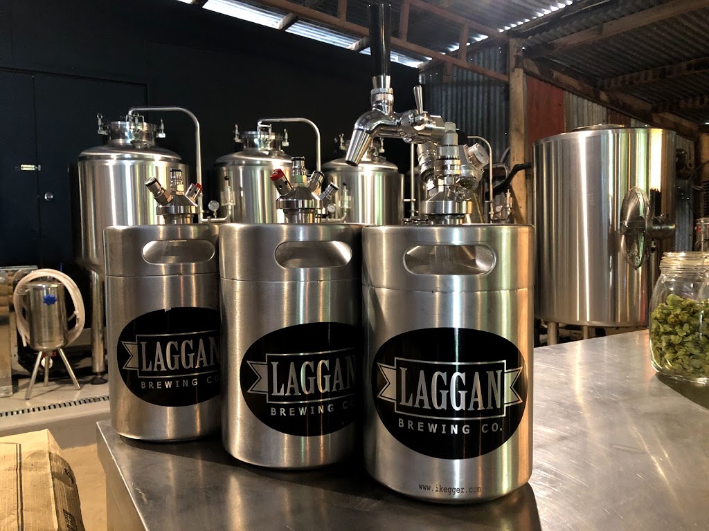 Laggan Brewing Co | food | 1 Peelwood Rd, Laggan NSW 2583, Australia | 0248373039 OR +61 2 4837 3039